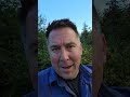 I Tried To Save A Business Dependent On Its Owner
