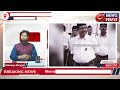 क्या प्रहलाद जोशी निभा पायेंगे शिक्षा मंत्री का कर्तव्य? छात्रों का जीत पाएंगे भरोसा?