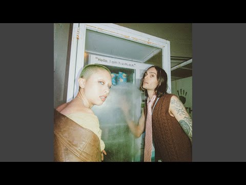 Guarda OCD Attack su YouTube Guarda OCD Attack su YouTube