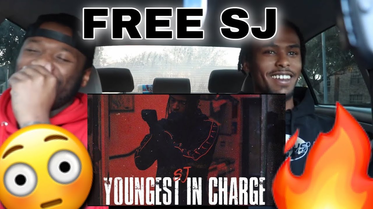 АМЕРИКАНЦЫ РЕАКЦИЯ НА БРИТАНСКИЕ УЧЕНИЯ 