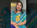 Low folic acid? | Harmful effects of Folate deficiency || Dr.Swapn Chekuri || #shorts