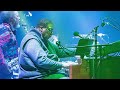 "It's Samba Night" - Melvin Seals and JGB | The Capitol Theatre | 4/14/23 | Relix