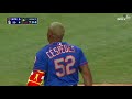 Yoenis Cespedes 2017 Highlights