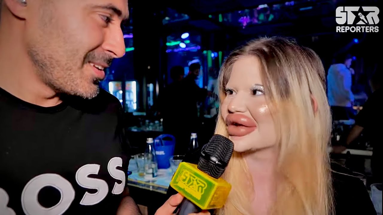 ГАЛЕНА ИЛИ ОПЕРА - КАКВО БИХТЕ ИЗБРАЛИ