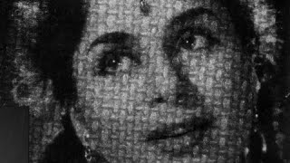 Kisi Ka Aashiyan Jal Raha Lata Mangeshkar Film Nazariya (1952) Bhola Shreshtha Pyarelal Santoshi