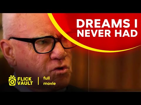 Dreams I Never Had | Full HD Movies For Free | Flick Vault