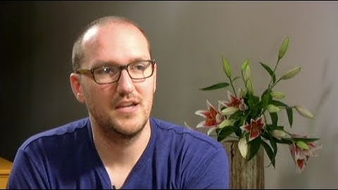 How to Manage Hypergrowth at an Internet Startup - Joe Stump