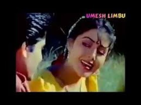 maile geet chodi aaye mp3