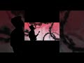 エニグマ/リンネ feat AiAi #オリジナル #歌うま