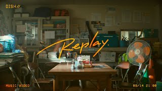 Replay -Teaser //