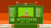 プロ野球 今日のホームラン 全球場 名場面付前半 ファミスタ Youtube プロ野球 今日のホームラン 全球場 名場面付前半 ファミスタ Youtube