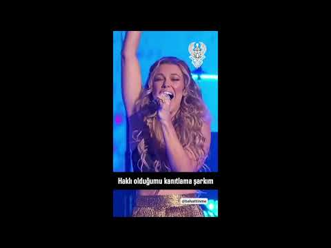 Rachel Platten - Fight Song Turkish translated