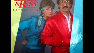 COOPER & ROSS - BOTTOM LINE - YouTube