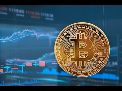 buy bitcoin egypt