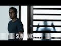 CLEVERMAN | 'Nerida Confronts Waruu' Official Sneak Peek (Ep. 205) | SundanceTV