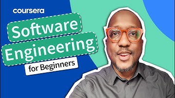 Software Engineering Roadmap for Beginners (With NO Experience)