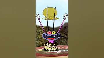 Original Video Link Https Getsnap Link Iiw5F22wH5y Share Arg3 Copy 20link 
