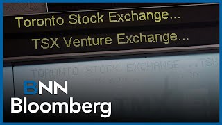 S&P 500 hits 7,000 driven by tech stocks