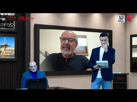 L'ass. Di Molfetta su Zaccheria, Croci Nord e futuro della Foggia sportiva, neo citt&agrave; europea 2028
