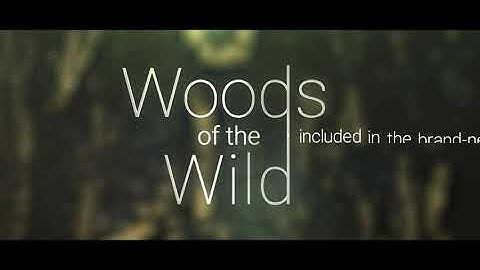 Sonuscore Composer Of The Year Award 2023 Submission Emmanuel Jacob #COTY2023
