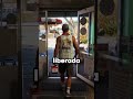 BETA DO GTA 6 CHEGOU! #jogos #games #grandtheftauto #gta6 #gta5 #gtaonline #rockstar #ps5 #ps4 #ps2