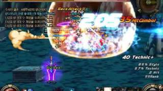 Download Lagu Nens at worm map MP3