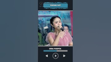 Idaman Hati