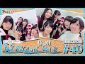 【40】NOW ON AIRがNOW ON AIR 2018年12月25日 放送回  "叶えて!NOAサンタ!"