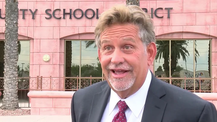 CCSD not cutting dean positions