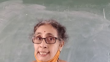 Corp Accounts-Net Assets method problem-7