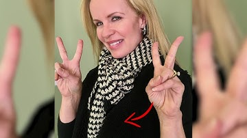 Consignment Stores: Gorgeous Clothing You Can Sell And Score