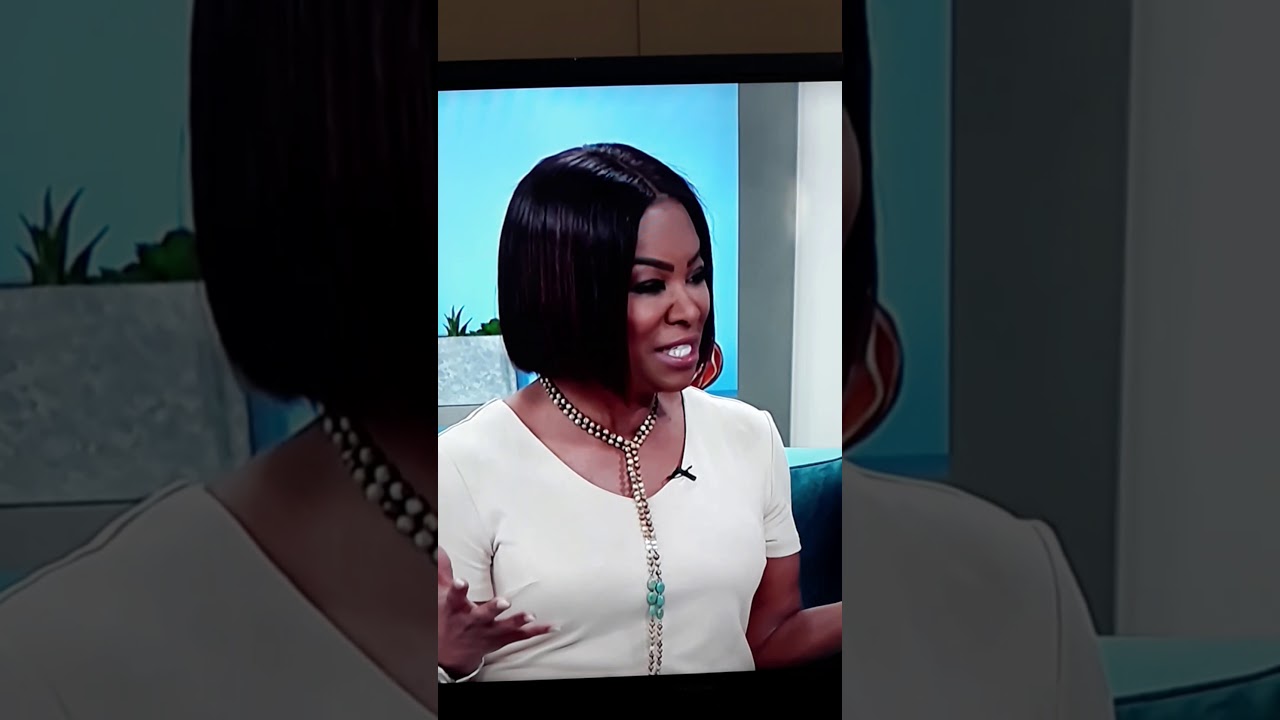 HOUSTON OUTLAWS HOMESTAND