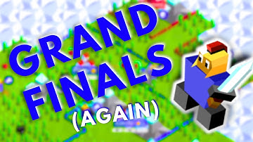 Can I win Another Polysseum Tournament? Polytopia Replay Review