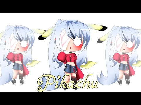 -Pikachu meme - -Pikachu meme