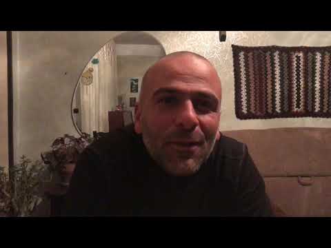 ლექსოს რჩევები