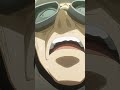 「幼女戦記Ⅱ」第1話【好評放送・配信中！】