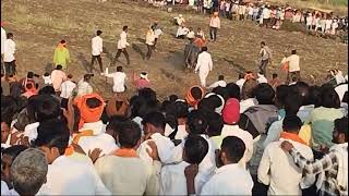 mendaka fakathe vs malakota winar medaka nambar aka vajigao dangal