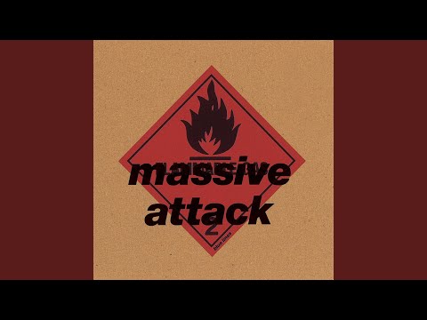 Safe From Harm (Just A Dub)