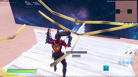 Editing so fast I make everything float