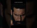 So Brutal war das MCU noch nie - Punisher: One last Kill #marvel #punisher #frankcastle #mcu