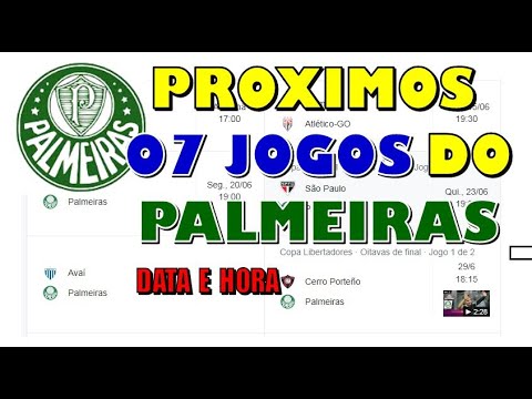 Futebol hoje placar resultados jogos - MENSAGEM FÉ 