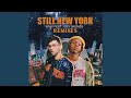 Still New York Party Pupils Remix mp3