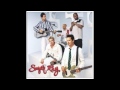 Sugar ray ours