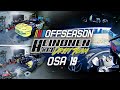 Heinonen Drift Team OFFSEASON 19 #ajaavaan