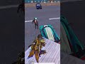 باقي10مشتركين او ندخل150الف♥🔥عمري العياله🫡♥🔥 #pubgmobile #عراقjk #ببجي #battleroyalegame