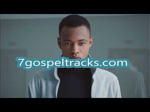 Feresisemi | Bale Berry | Sweet Gospel 2019