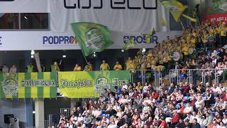 11.02.2026 Asseco Resovia Rzeszów vs Aluron CMC Warta Zawiercie