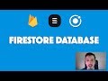 Ionic + StencilJS + Firebase: Live Updates with Firestore
