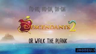 Download Lagu Nightcore - It's going down// Lyrics MP3