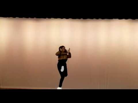 solo-dance-(aankh-maare,-proper-patola-x-taki-taki-remix)